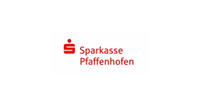 Sparkasse Pfaffenhofen a.d.Ilm