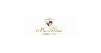 Weingut Martin Waßmer