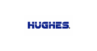 Hughes Network Systems GmbH