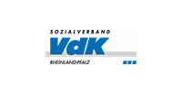 VdK-Kreisgeschäftsstelle Südpfalz