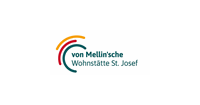 von Mellin'sche Wohnstätte St. Josef