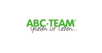 ABC-TEAM Spielplatzgeräte GmbH
