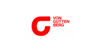 Von Guttenberg GmbH Hamburg