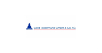 Gerd Rodermund Gmbh & Co. KG