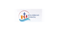 Kath. Kirchenstiftung St. Stefan - Kita-Verbund Würmtal