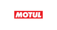 MOTUL Deutschland GmbH