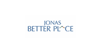 Jonas Better Place GmbH