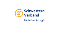 Schwesternverband Pflege & Assistenz gGmbH