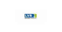 LVR-Klinik Köln