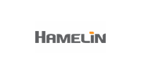 Hamelin GmbH