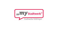 Stadtwerke Völklingen