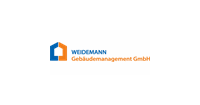Weidemann-?Gruppe GmbH