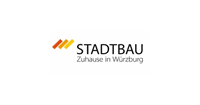 Stadtbau Würzburg GmbH