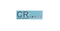 CR Consulting & Marketing GmbH