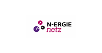 N-ERGIE Netz GmbH