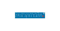 tempmate GmbH