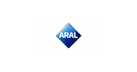 Aral Tankstelle Axel Holz