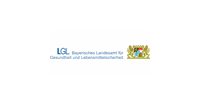 Bayerisches Landesamt für Gesundheit und Lebensmittelsicherheit
