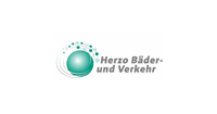 Herzo Bäder- und Verkehrs-GmbH
