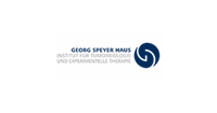 Georg-Speyer-Haus Institut für Tumorbiologie und Experimentelle Therapie