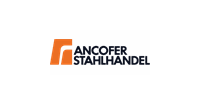 ANCOFER Stahlhandel GmbH