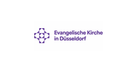 Evangelischer Kirchenkreis Düsseldorf