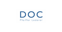 DOC Düsseldorfer Orthopaedicum