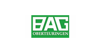 BAG-Raiffeisen-eG