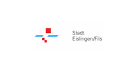 Stadtverwaltung Eislingen