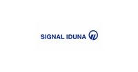 SIGNAL IDUNA Gruppe