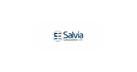 Salvia Facility Solutions GmbH