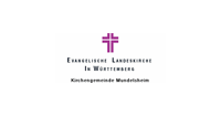 Evangelische Kirchengemeinde Mundelsheim