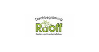 Ruoff GmbH