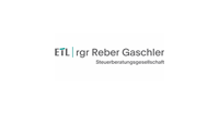 rgr Reber Gaschler GmbH
