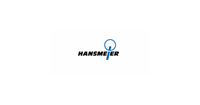 Hansmeier Steuerungstechnik GmbH & Co. KG