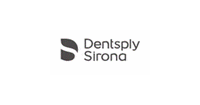 DENTSPLY DETREY GmbH