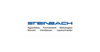 Walter Steinbach GmbH & Co. KG