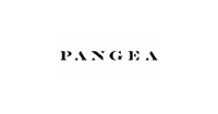 Pangea Made Gmbh