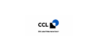 CCL Label Trittenheim GmbH