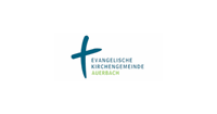 Evangelische Kirchengemeinde Auerbach
