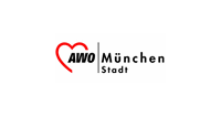 AWO München gemeinnützige Betriebs-GmbH