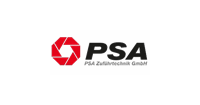 PSA Zuführtechnik GmbH