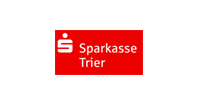 Sparkasse Trier