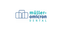 Müller-Omicron GmbH & Co. KG