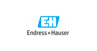 Endress+Hauser Flow Deutschland GmbH