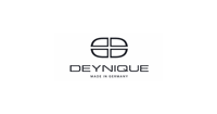 Deynique Cosmetics GmbH