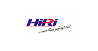 HIRI-Hildebrand und Richter & Co. GmbH