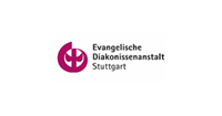 Evangelische Diakonissenanstalt Stuttgart