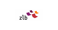 Zentral- und Landesbibliothek Berlin