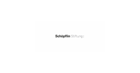 Schöpflin Stiftung